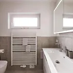 Nikihues * Wyk auf Föhr
