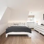 Ferienhaus Nikihues *