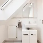 Ferienhaus Nikihues