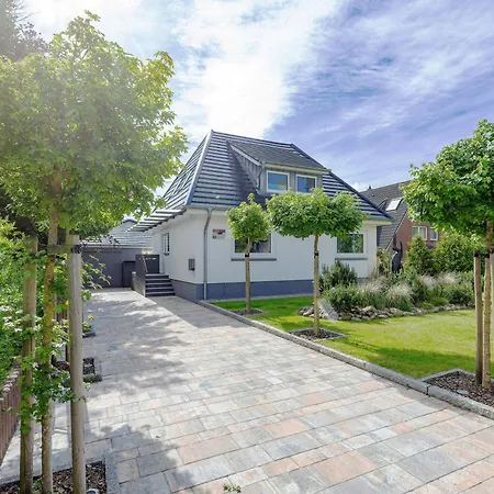 Nikihüs Tatil Evi *