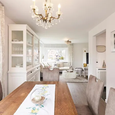 Nikihüs Tatil Evi *