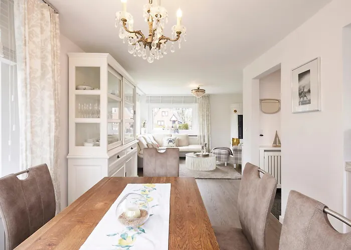 Nikihüs Tatil Evi *