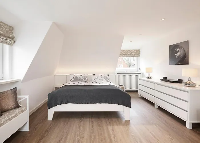 Tatil Evi Nikihüs *